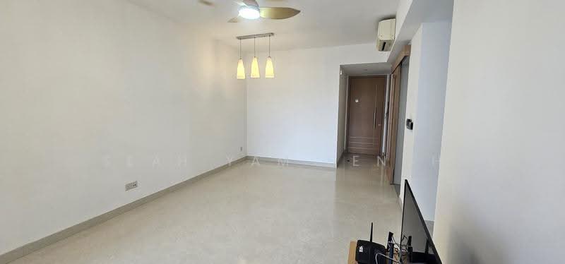 Versilia On Haig, 29A Ipoh Lane, East Coast / Marine Parade, 3 Bedrooms, 1,130 sqft, Condominium For Rent, by Seah Yam Sengh, 24803757 - PropertyGuru.com.sg