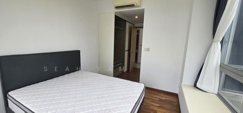 Versilia On Haig, 29A Ipoh Lane, East Coast / Marine Parade, 3 Bedrooms, 1,130 sqft, Condominium For Rent, by Seah Yam Sengh, 24803757 - PropertyGuru.com.sg