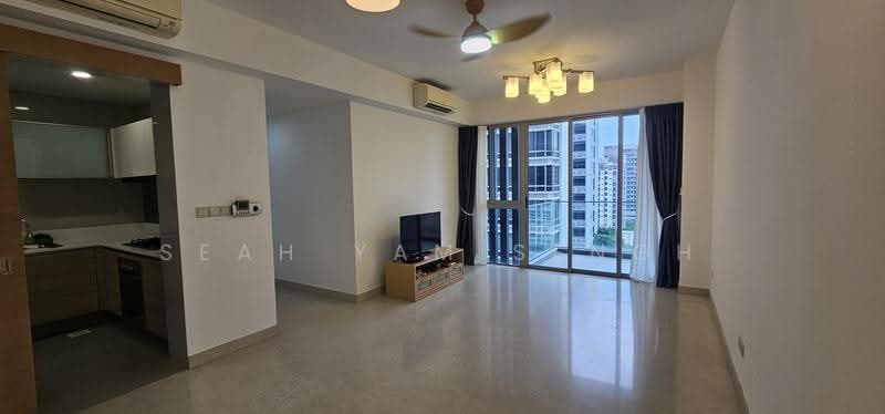 Versilia On Haig, 29A Ipoh Lane, East Coast / Marine Parade, 3 Bedrooms, 1,130 sqft, Condominium For Rent, by Seah Yam Sengh, 24803757 - PropertyGuru.com.sg