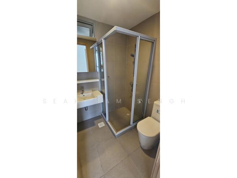 Versilia On Haig, 29A Ipoh Lane, East Coast / Marine Parade, 3 Bedrooms, 1,130 sqft, Condominium For Rent, by Seah Yam Sengh, 24803757 - PropertyGuru.com.sg