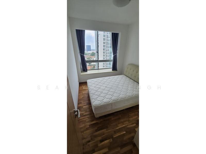 Versilia On Haig, 29A Ipoh Lane, East Coast / Marine Parade, 3 Bedrooms, 1,130 sqft, Condominium For Rent, by Seah Yam Sengh, 24803757 - PropertyGuru.com.sg