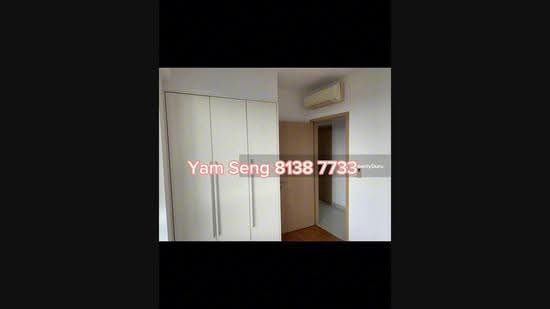 Versilia On Haig, 29A Ipoh Lane, East Coast / Marine Parade, 3 Bedrooms, 1,130 sqft, Condominium For Rent, by Seah Yam Sengh, 24803757 - PropertyGuru.com.sg