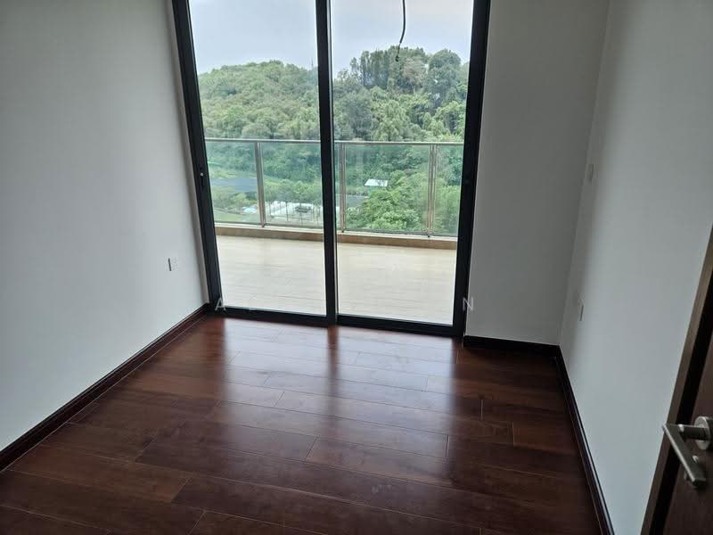 Normanton Park, 53 Normanton Park, Buona Vista / West Coast / Clementi New Town, 4 Bedrooms, 1,313 sqft, Condominium For Rent, by Alan Tian, 24803778 - PropertyGuru.com.sg