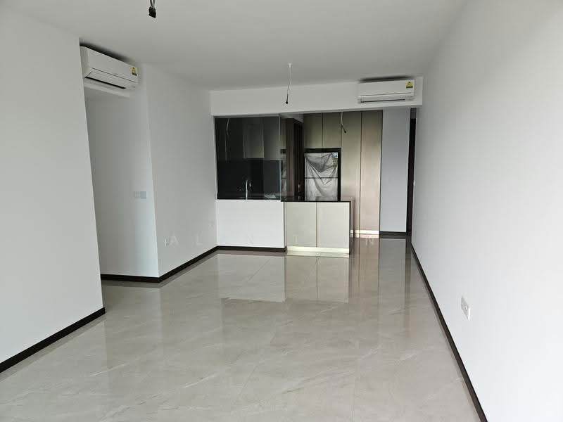 Normanton Park, 53 Normanton Park, Buona Vista / West Coast / Clementi New Town, 4 Bedrooms, 1,313 sqft, Condominium For Rent, by Alan Tian, 24803778 - PropertyGuru.com.sg