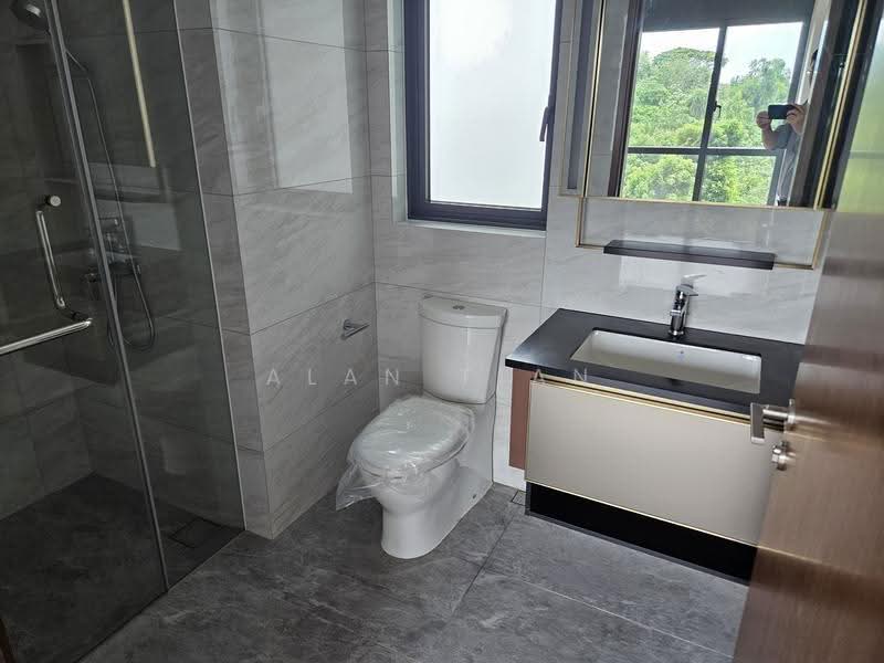 Normanton Park, 53 Normanton Park, Buona Vista / West Coast / Clementi New Town, 4 Bedrooms, 1,313 sqft, Condominium For Rent, by Alan Tian, 24803778 - PropertyGuru.com.sg