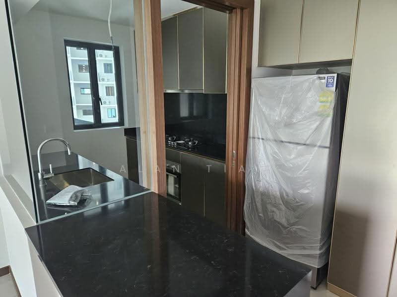Normanton Park, 53 Normanton Park, Buona Vista / West Coast / Clementi New Town, 4 Bedrooms, 1,313 sqft, Condominium For Rent, by Alan Tian, 24803778 - PropertyGuru.com.sg