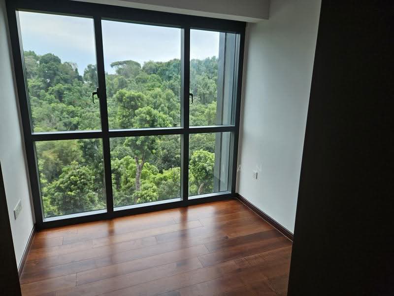 Normanton Park, 53 Normanton Park, Buona Vista / West Coast / Clementi New Town, 4 Bedrooms, 1,313 sqft, Condominium For Rent, by Alan Tian, 24803778 - PropertyGuru.com.sg