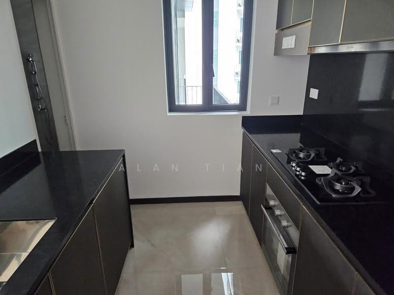 Normanton Park, 53 Normanton Park, Buona Vista / West Coast / Clementi New Town, 4 Bedrooms, 1,313 sqft, Condominium For Rent, by Alan Tian, 24803778 - PropertyGuru.com.sg