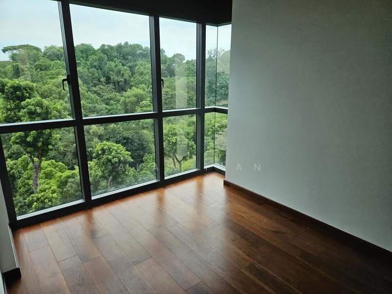 Normanton Park, 53 Normanton Park, Buona Vista / West Coast / Clementi New Town, 4 Bedrooms, 1,313 sqft, Condominium For Rent, by Alan Tian, 24803778 - PropertyGuru.com.sg