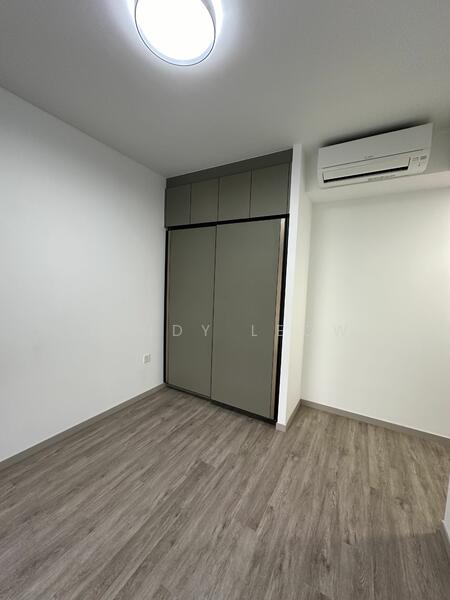 For Rent - Riverfront Residences