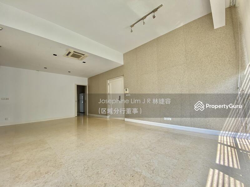 For Sale - The Loft