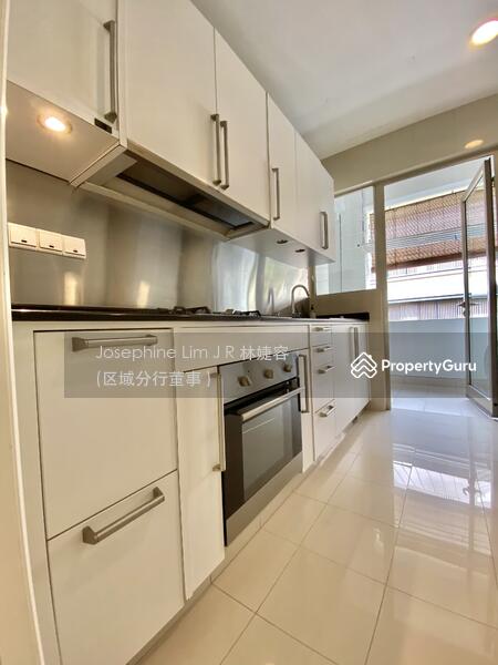 For Sale - The Loft
