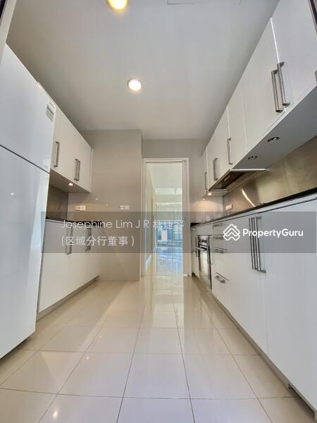 For Sale - The Loft
