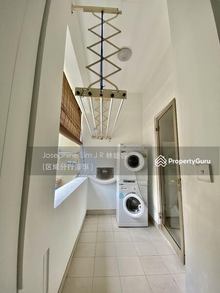 For Sale - The Loft