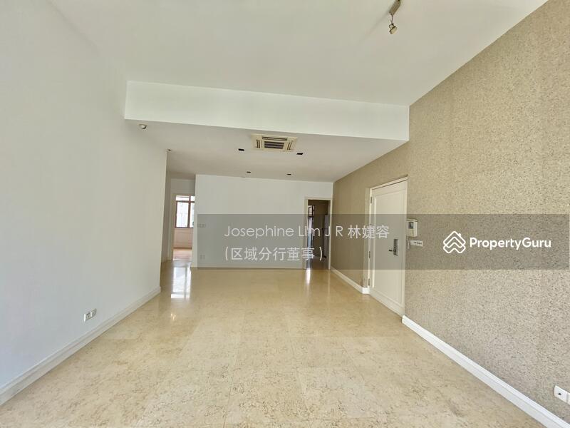 For Sale - The Loft