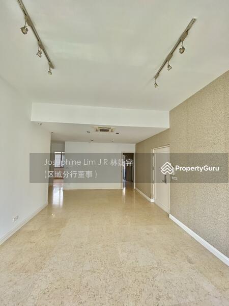 For Sale - The Loft