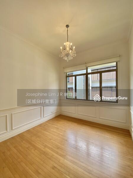 For Sale - The Loft