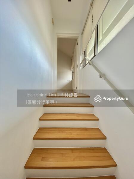 For Sale - The Loft