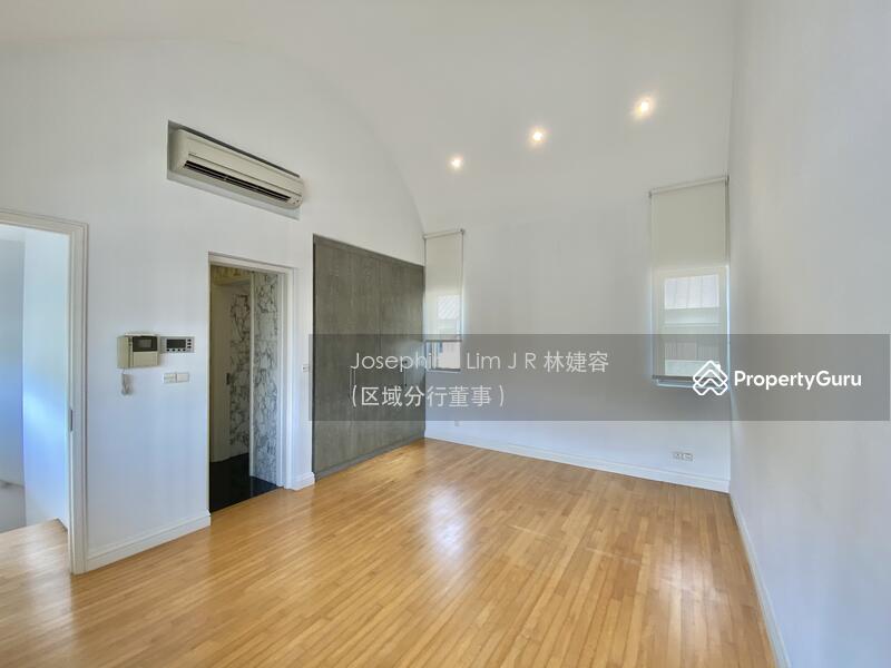 For Sale - The Loft