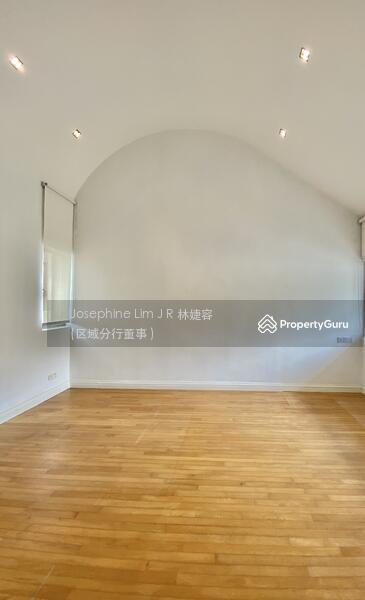 For Sale - The Loft