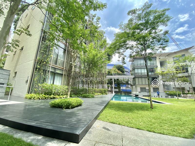 For Sale - The Loft