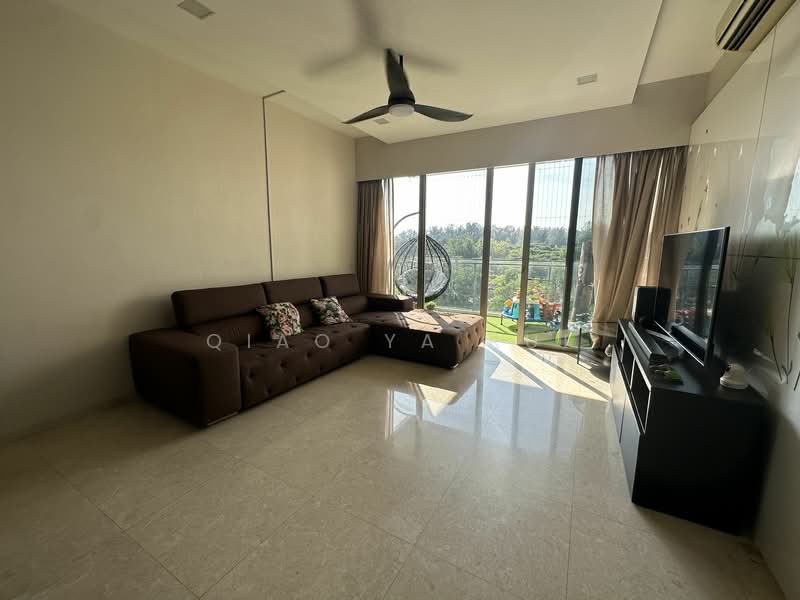The Seafront on Meyer, 57 Meyer Road, 3 Bedrooms, 1,604 sqft, Condominium For Rent, by Qiao Ya Rui, 24804013 - PropertyGuru.com.sg