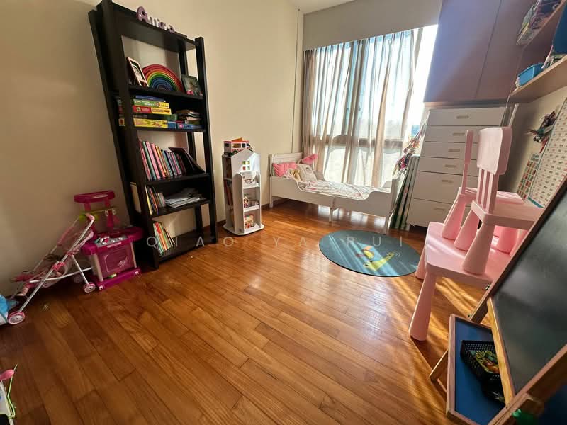 The Seafront on Meyer, 57 Meyer Road, 3 Bedrooms, 1,604 sqft, Condominium For Rent, by Qiao Ya Rui, 24804013 - PropertyGuru.com.sg