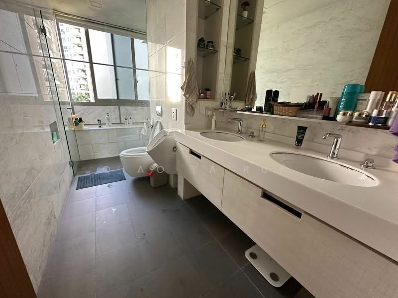 The Seafront on Meyer, 57 Meyer Road, 3 Bedrooms, 1,604 sqft, Condominium For Rent, by Qiao Ya Rui, 24804013 - PropertyGuru.com.sg