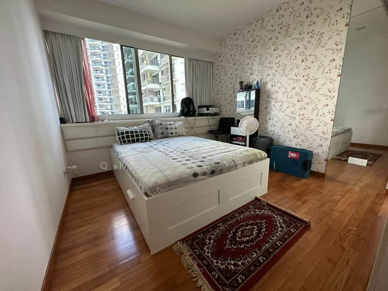 The Seafront on Meyer, 57 Meyer Road, 3 Bedrooms, 1,604 sqft, Condominium For Rent, by Qiao Ya Rui, 24804013 - PropertyGuru.com.sg