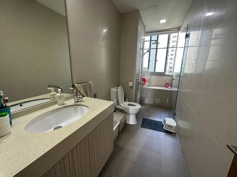 The Seafront on Meyer, 57 Meyer Road, 3 Bedrooms, 1,604 sqft, Condominium For Rent, by Qiao Ya Rui, 24804013 - PropertyGuru.com.sg