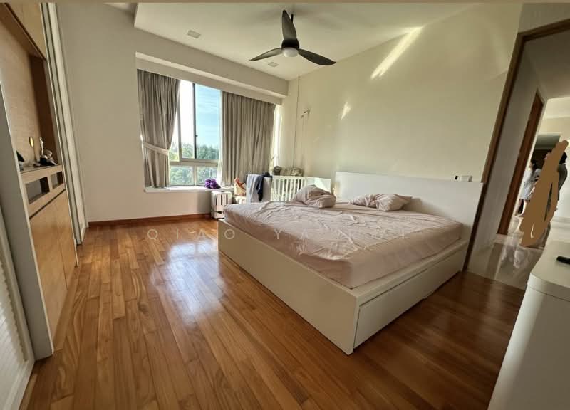 The Seafront on Meyer, 57 Meyer Road, 3 Bedrooms, 1,604 sqft, Condominium For Rent, by Qiao Ya Rui, 24804013 - PropertyGuru.com.sg