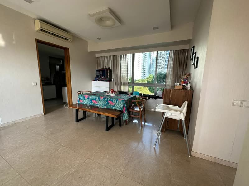 The Seafront on Meyer, 57 Meyer Road, 3 Bedrooms, 1,604 sqft, Condominium For Rent, by Qiao Ya Rui, 24804013 - PropertyGuru.com.sg