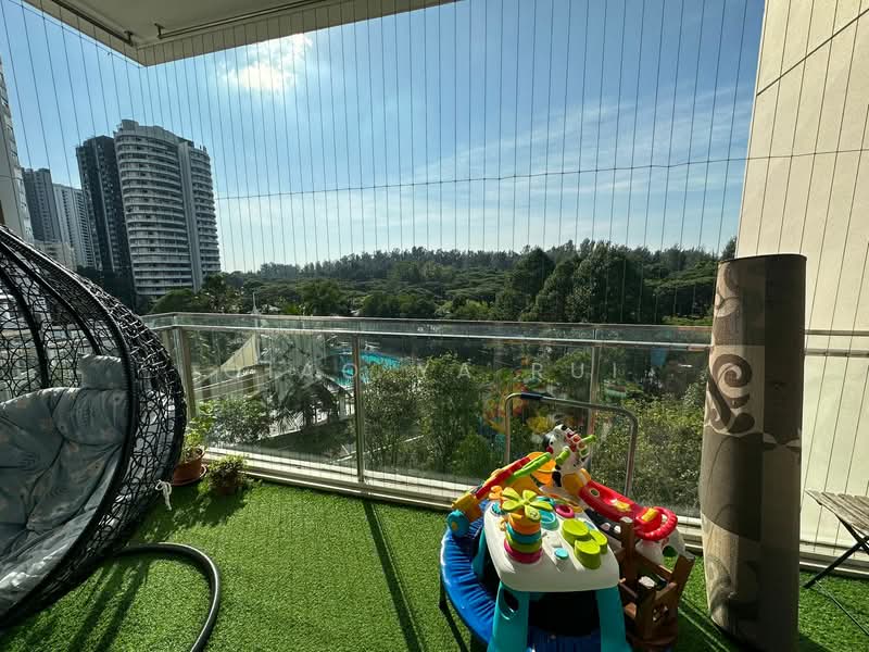 The Seafront on Meyer, 57 Meyer Road, 3 Bedrooms, 1,604 sqft, Condominium For Rent, by Qiao Ya Rui, 24804013 - PropertyGuru.com.sg