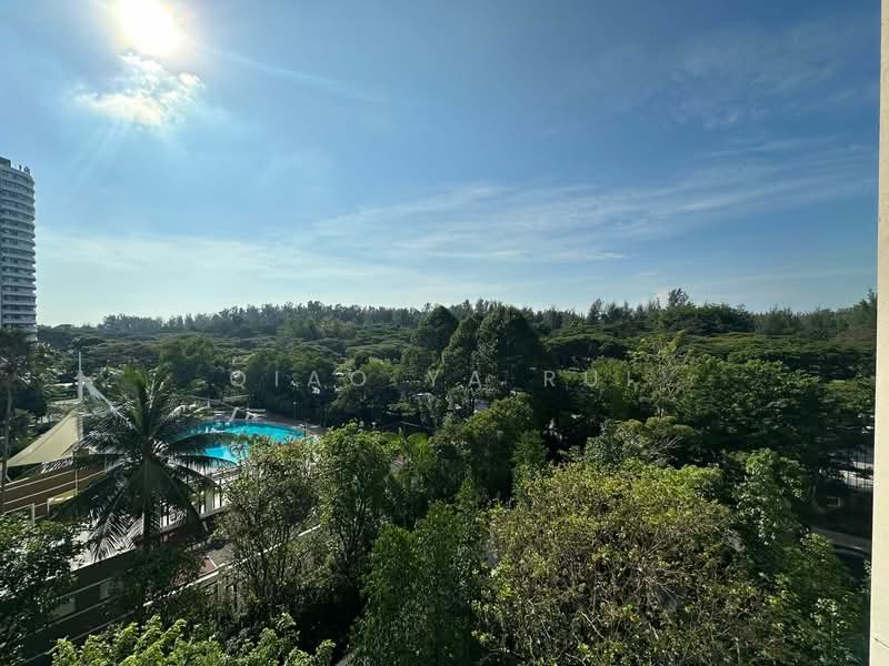 The Seafront on Meyer, 57 Meyer Road, 3 Bedrooms, 1,604 sqft, Condominium For Rent, by Qiao Ya Rui, 24804013 - PropertyGuru.com.sg