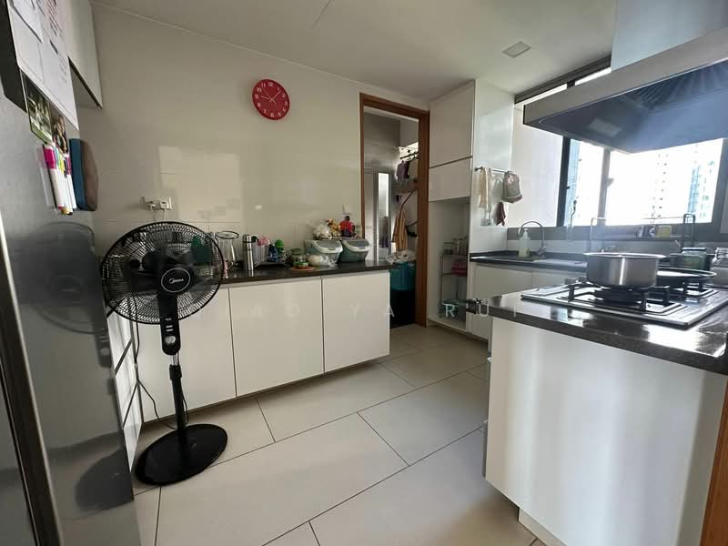 The Seafront on Meyer, 57 Meyer Road, 3 Bedrooms, 1,604 sqft, Condominium For Rent, by Qiao Ya Rui, 24804013 - PropertyGuru.com.sg