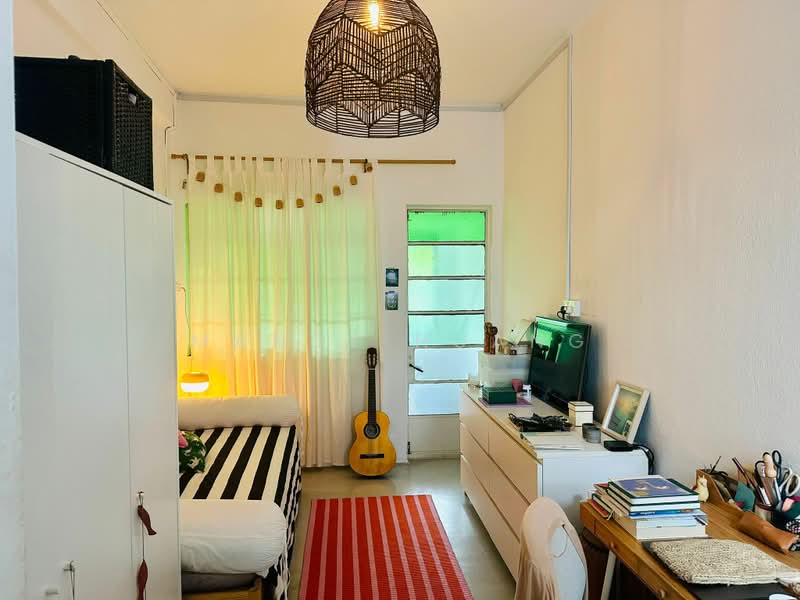 78 Moh Guan Terrace, 78 Moh Guan Terrace, 3 Bedrooms, 937 sqft, Apartment For Rent, by Mandy Huang, 24804025 - PropertyGuru.com.sg