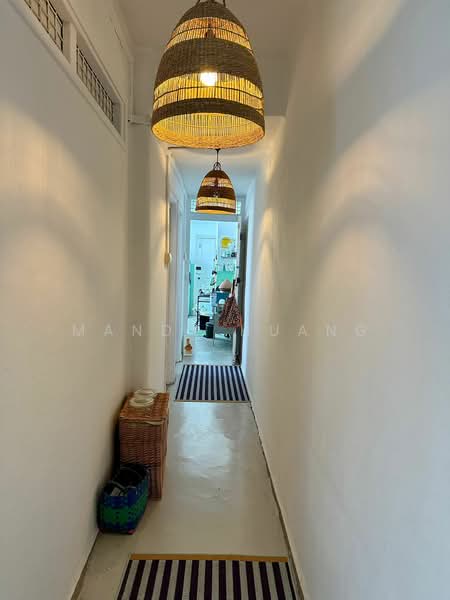 78 Moh Guan Terrace, 78 Moh Guan Terrace, 3 Bedrooms, 937 sqft, Apartment For Rent, by Mandy Huang, 24804025 - PropertyGuru.com.sg