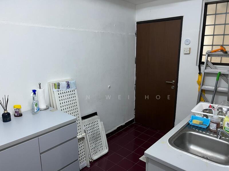 International Plaza, 10 Anson Road, Chinatown / Tanjong Pagar, 2,800 sqft, Office For Rent, by Kwan Wei Hoe, 24804082 - CommercialGuru.com.sg