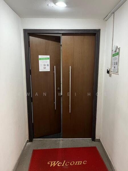 International Plaza, 10 Anson Road, Chinatown / Tanjong Pagar, 2,800 sqft, Office For Rent, by Kwan Wei Hoe, 24804082 - CommercialGuru.com.sg