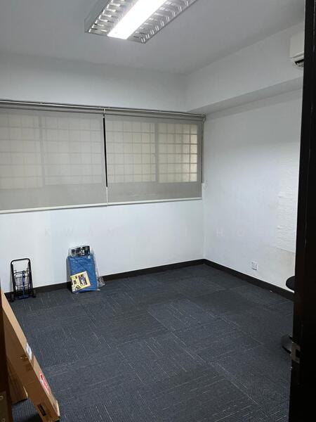 International Plaza, 10 Anson Road, Chinatown / Tanjong Pagar, 2,800 sqft, Office For Rent, by Kwan Wei Hoe, 24804082 - CommercialGuru.com.sg