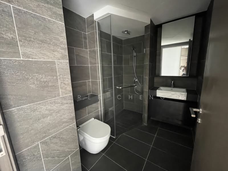 Affinity At Serangoon, 26 Serangoon North Avenue 1, 2 Bedrooms, 732 sqft, Condominium For Rent, by Karen Cheng, 24804193 - PropertyGuru.com.sg