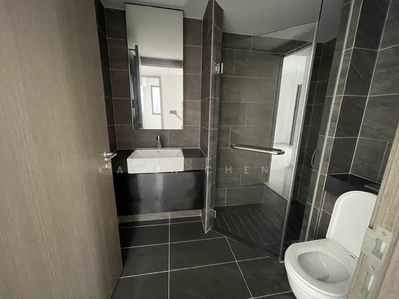 Affinity At Serangoon, 26 Serangoon North Avenue 1, 2 Bedrooms, 732 sqft, Condominium For Rent, by Karen Cheng, 24804193 - PropertyGuru.com.sg