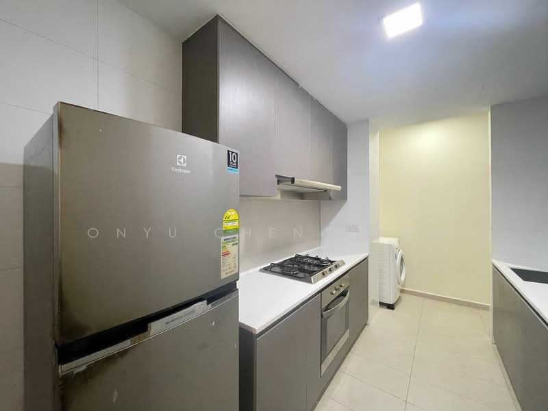 FLO Residence, 7 Punggol Field Walk, 3 Bedrooms, 926 sqft, Condominium For Rent, by Onyu Cheng 郑安余, 24804283 - PropertyGuru.com.sg