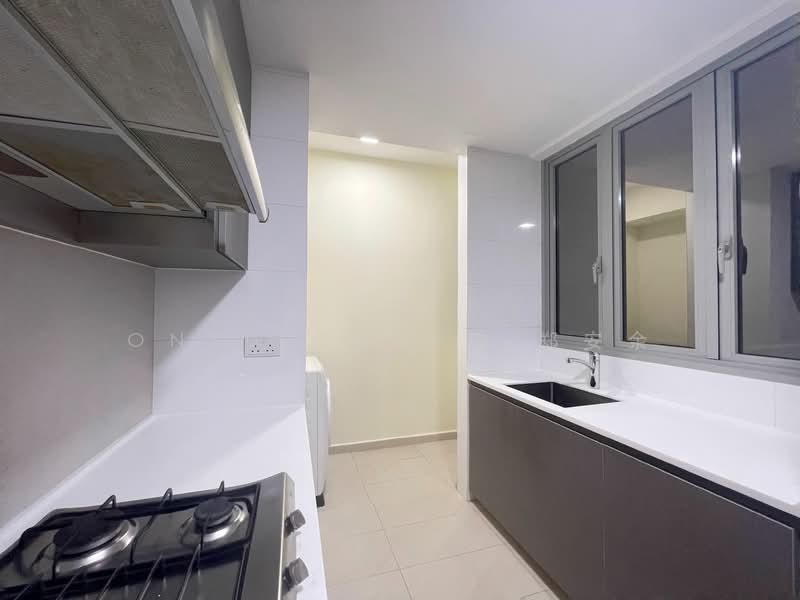 FLO Residence, 7 Punggol Field Walk, 3 Bedrooms, 926 sqft, Condominium For Rent, by Onyu Cheng 郑安余, 24804283 - PropertyGuru.com.sg