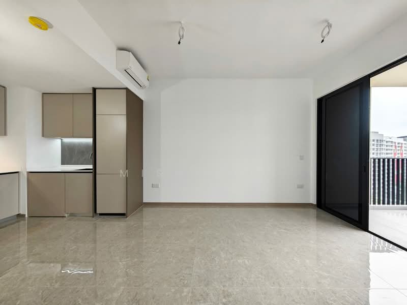 Sengkang Grand Residences For Rent in Singapore PropertyGuru Singapore