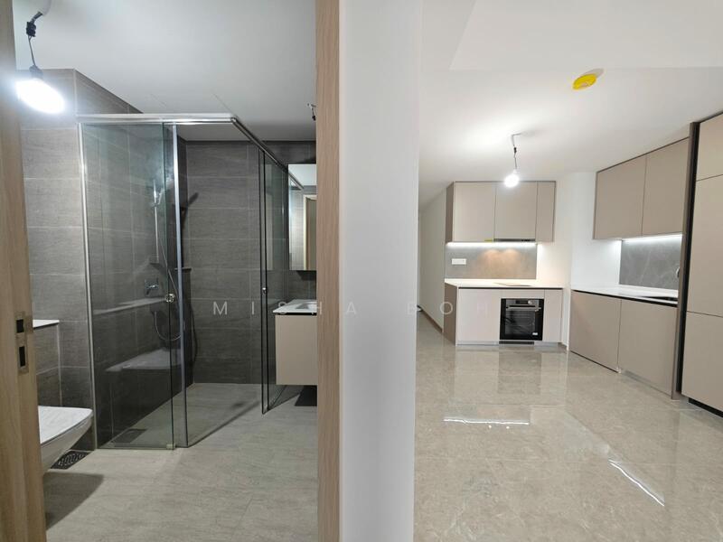 Sengkang Grand Residences For Rent in Singapore PropertyGuru Singapore