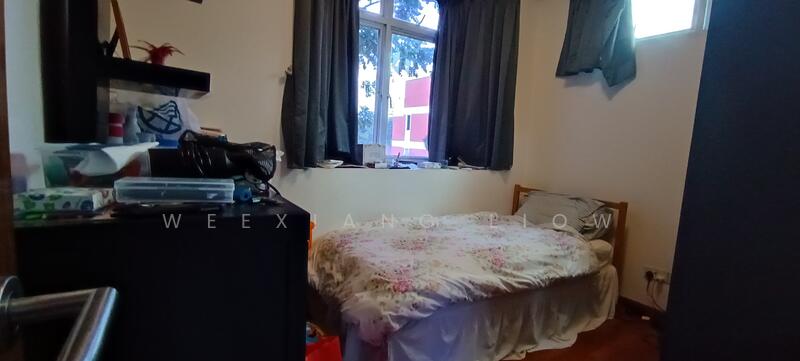 For Rent - Rising Suites