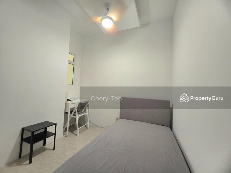 For Rent - Meraprime