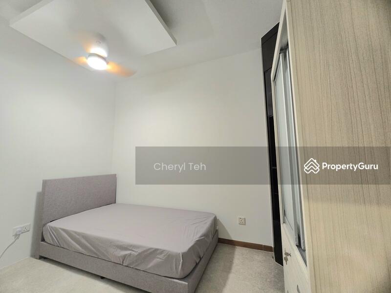 For Rent - Meraprime