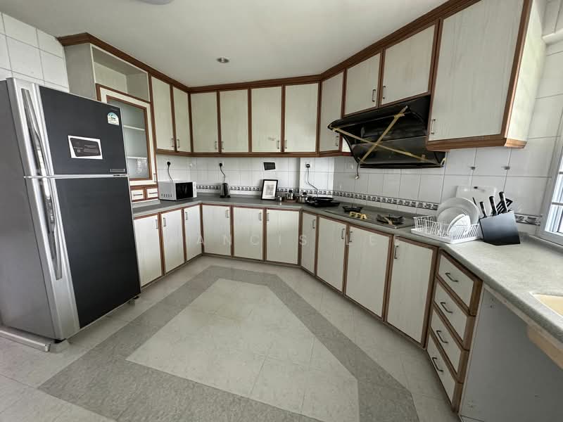 Ivory Heights, 117 Jurong East Street 13, Room Rental, 160 sqft, Apartment For Rent, by Francis Lee, 24804526 - PropertyGuru.com.sg